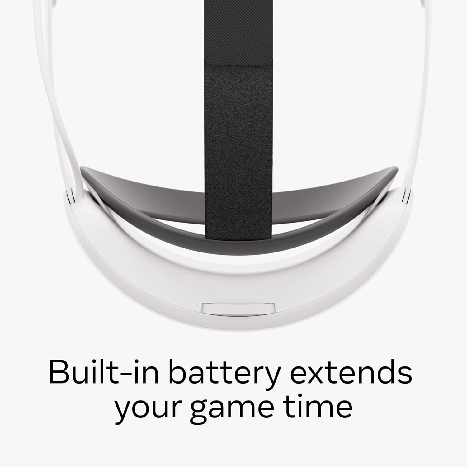 Meta Quest 3 Elite Strap with Battery Preorder 2-3 weeks