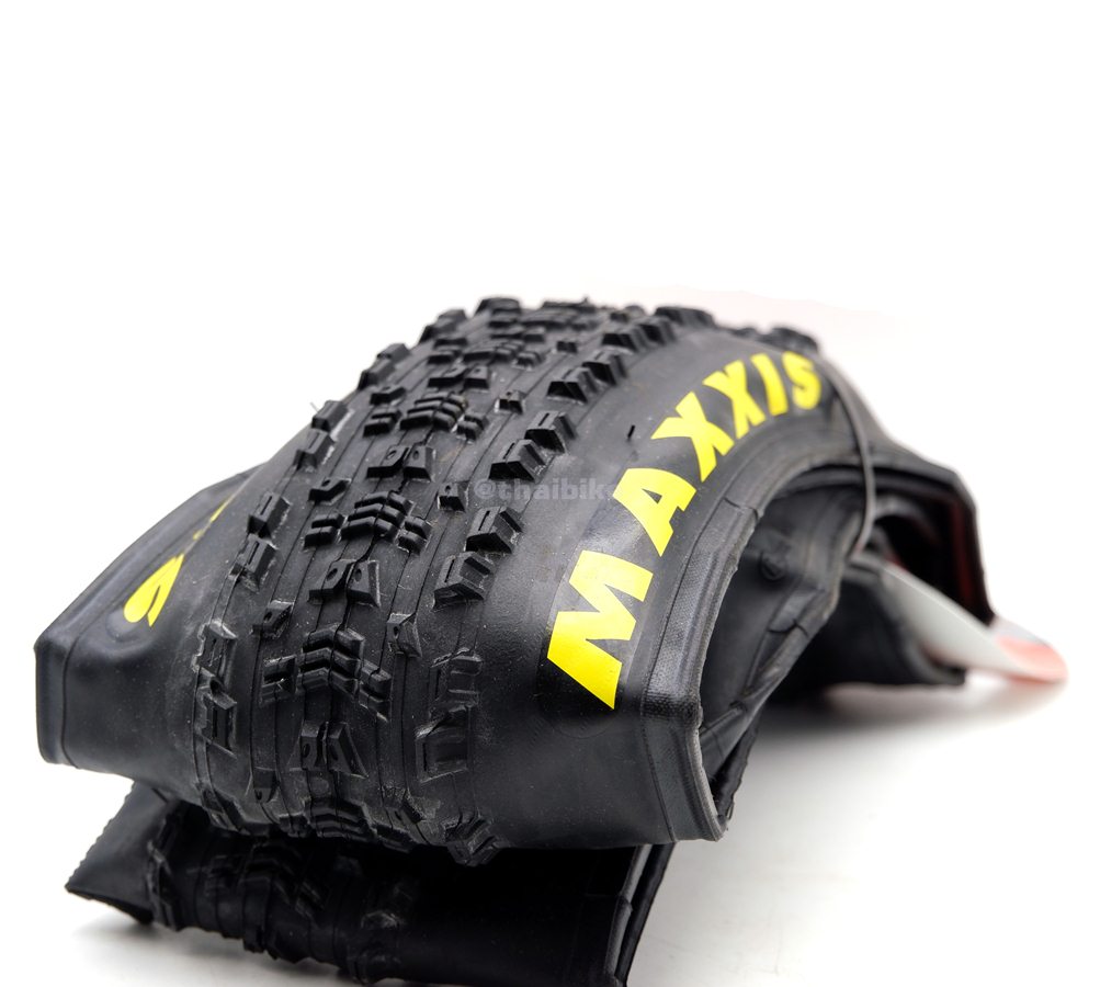 ยางนอกจักรยานเสือภูเขา MAXXIS | ASPEN 29X2.10