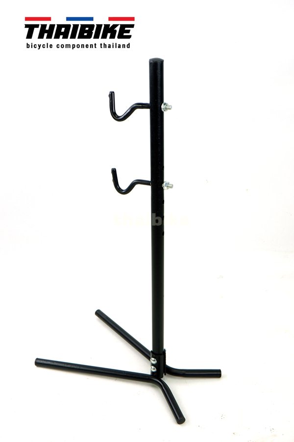 ขาตั้งเกี่ยวข้างจักรยานแบบถอดประกอบได้ THAIBIKE 04