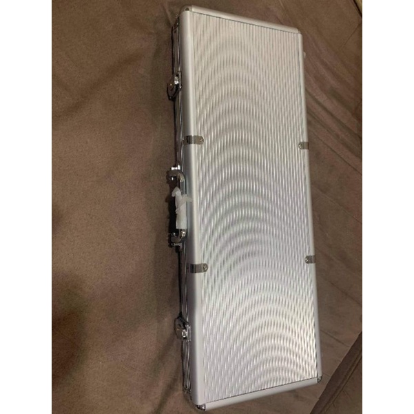 :ของเล่นเพื่อความสนุก พร้อมส่งจากไทย เซตใหญ่พร้อมกล่อง