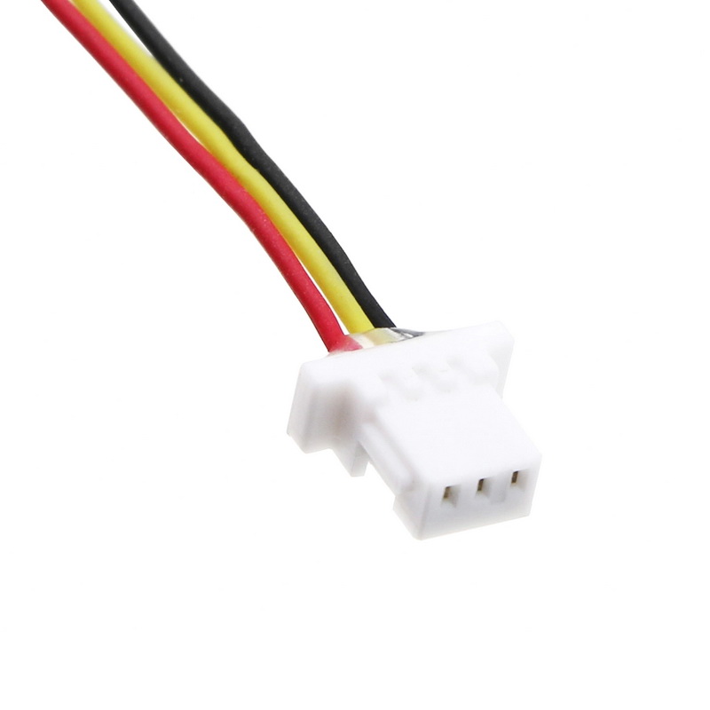 ขายแบตเตอรี่อะไหล่สำหรับเปลี่ยน เคสชาร์จ Sony LINKBUDS S, เคสชาร์จ Sony WF-LS900N [-แบต-]