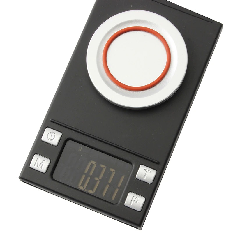 ซิลิโคนกันฝุ่นกันน้ำมันเข้าโช๊คจักรยาน THAIBIKE Silica Gel Dust And Oil Riding