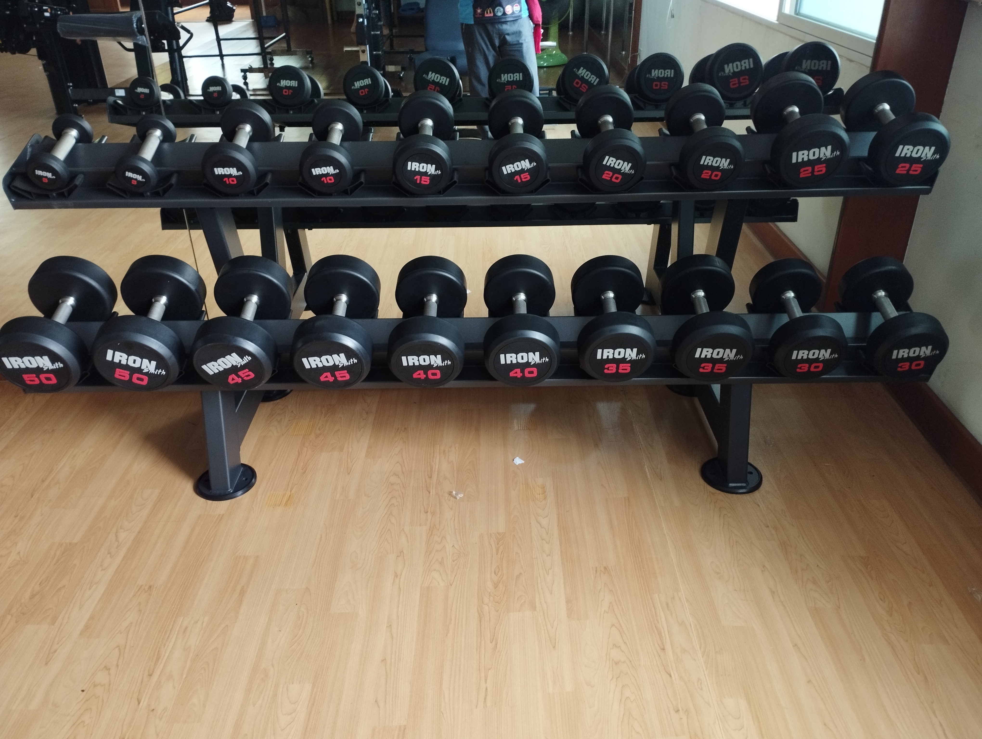 Private Residence : ทองหล่อ 23