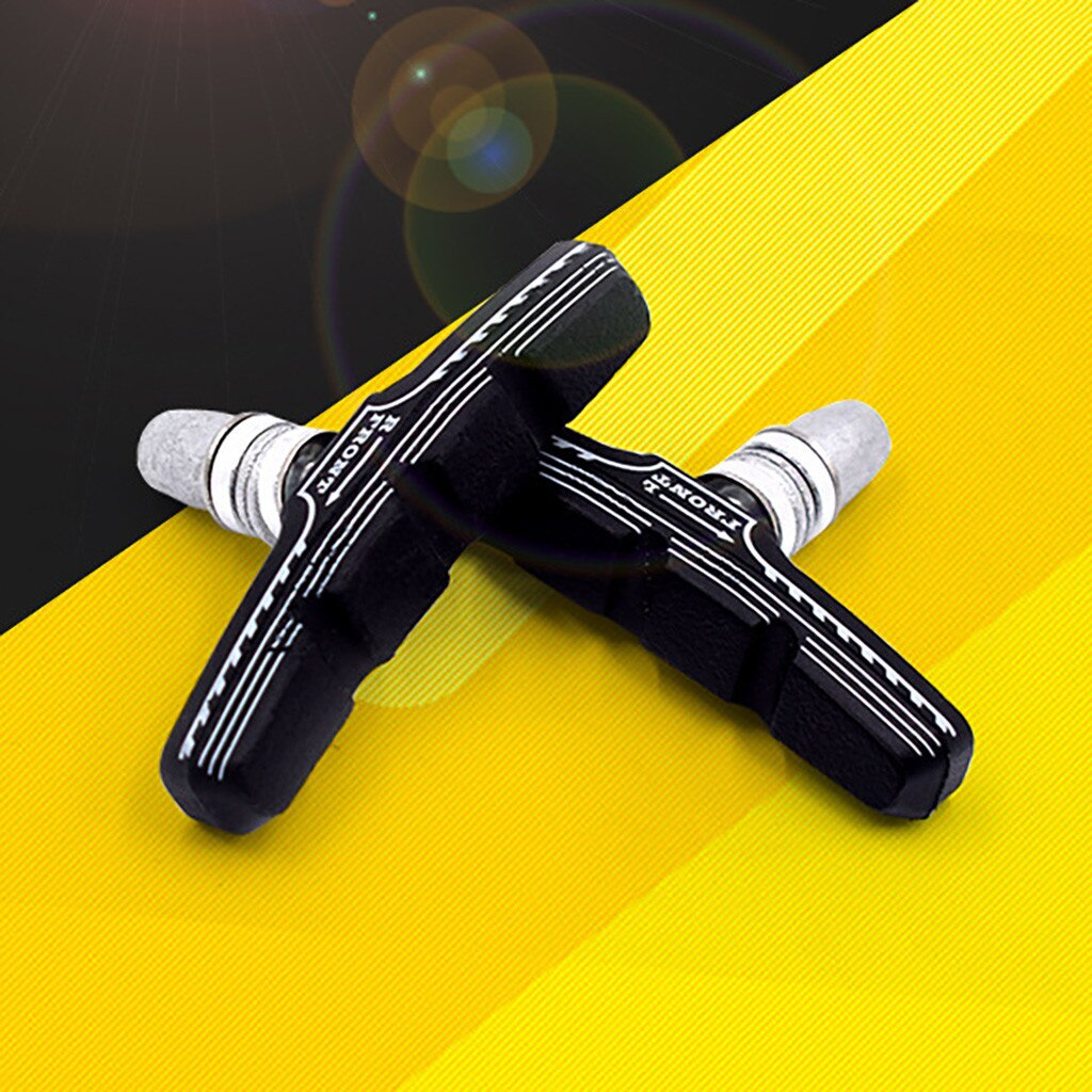 ยางเบรคจักรยาน FMFXTR PRO