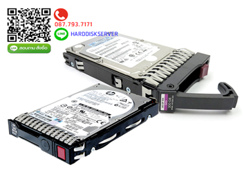 HP 375861-B21, 376597-001, 72GB 10K rpm 2.5inch SAS Server Hard Disk Drive