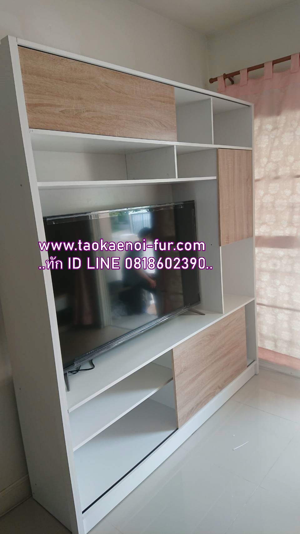 HT-180A โฮมเธียเตอร์ 180 ซม.