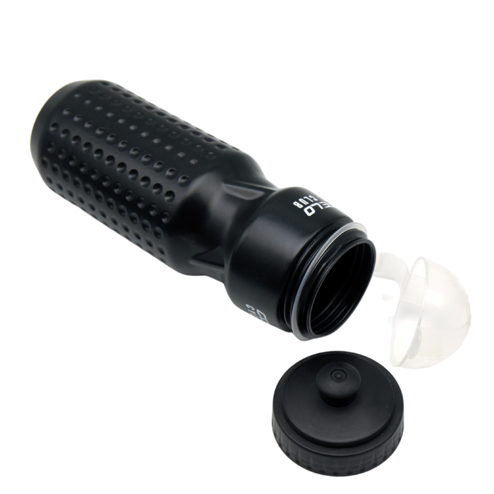 ขวดน้ำแบบแม่เหล็ก ยี่ห้อ FIREBIRD ขวดน้ำติดจักรยานแบบมีขาขวดแม่เหล็ก