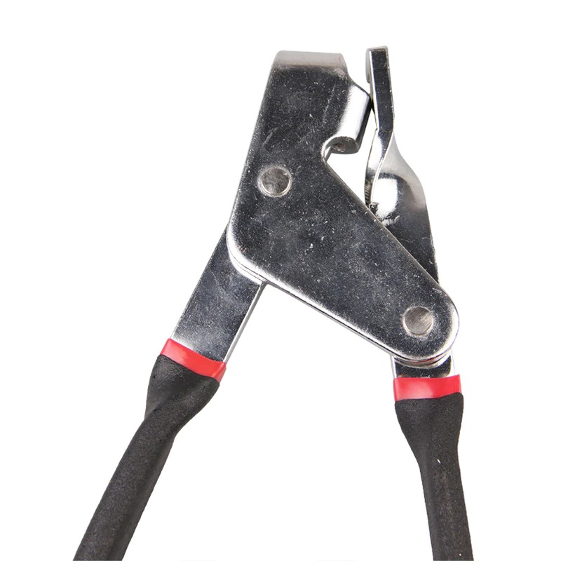 คีมดึงสาย THAIBIKE ดึงสายเบรคสายเกียร์จักรยาน