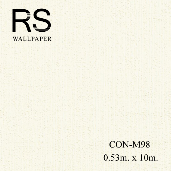 วอลเปเปอร์ติดเพดาน-ฝ้า CON-M98