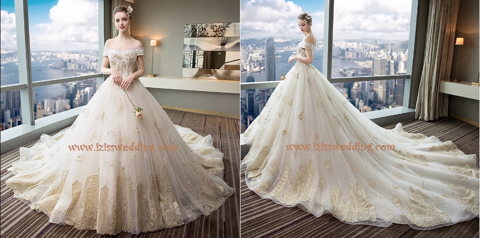 ***รวมแบบชุดแต่งงาน ชุดเจ้าสาวไซ์ใหญ่ สอบถามราคาโดย copy รูปสอบถามในไลน์นะคะ***