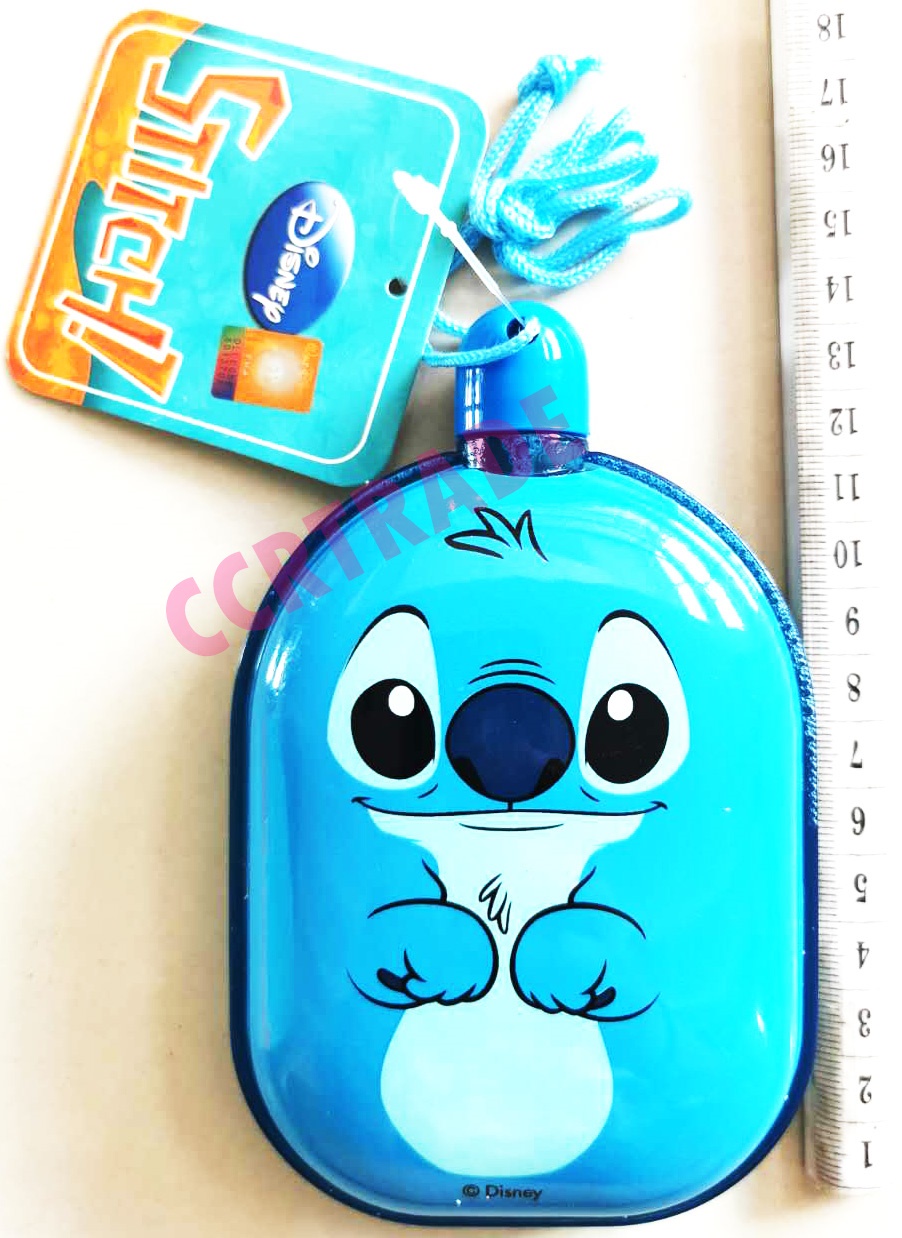 เป่าฟองสติทซ์กล่อง 13 ซม.(ลิขสิทธิ์แท้)