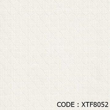 วอลเปเปอร์ล้างสต๊อก XTF8052