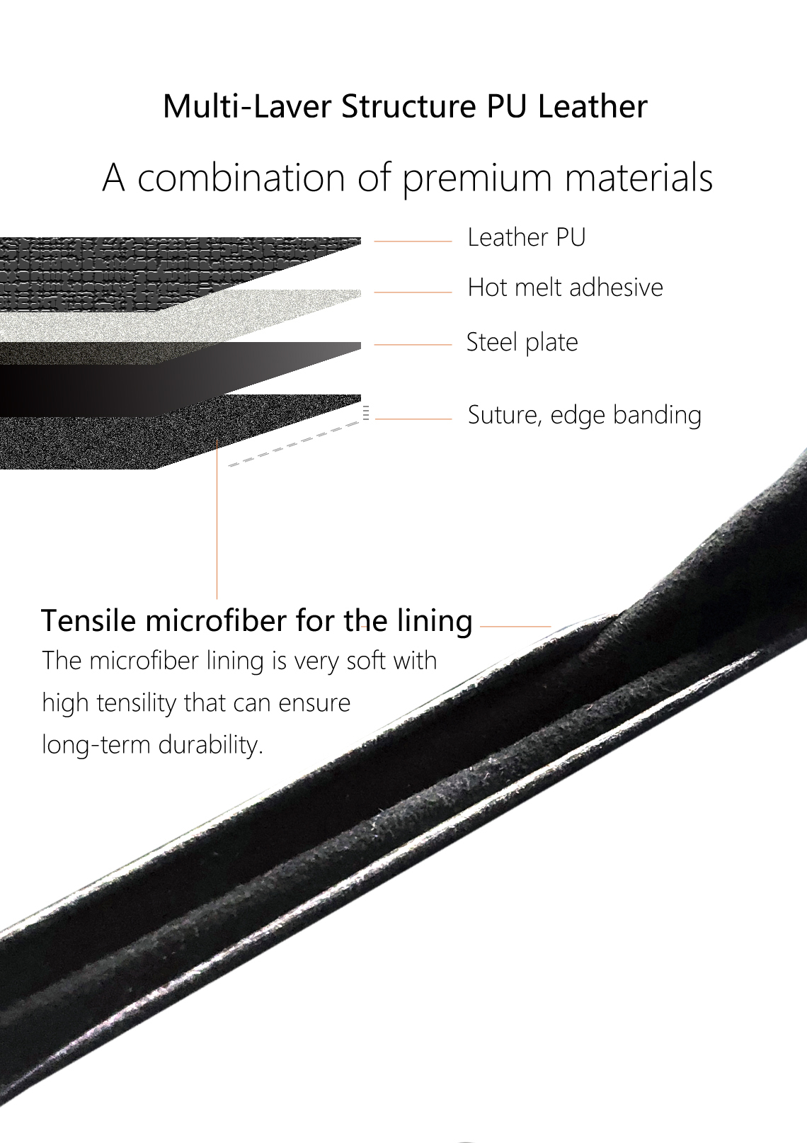 ขาย เคสหนัง DD C-B3 เคสหนังสำหรับ FiiO BTR3