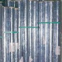PVC FILM ( PVC ฟิลม์ ใส )