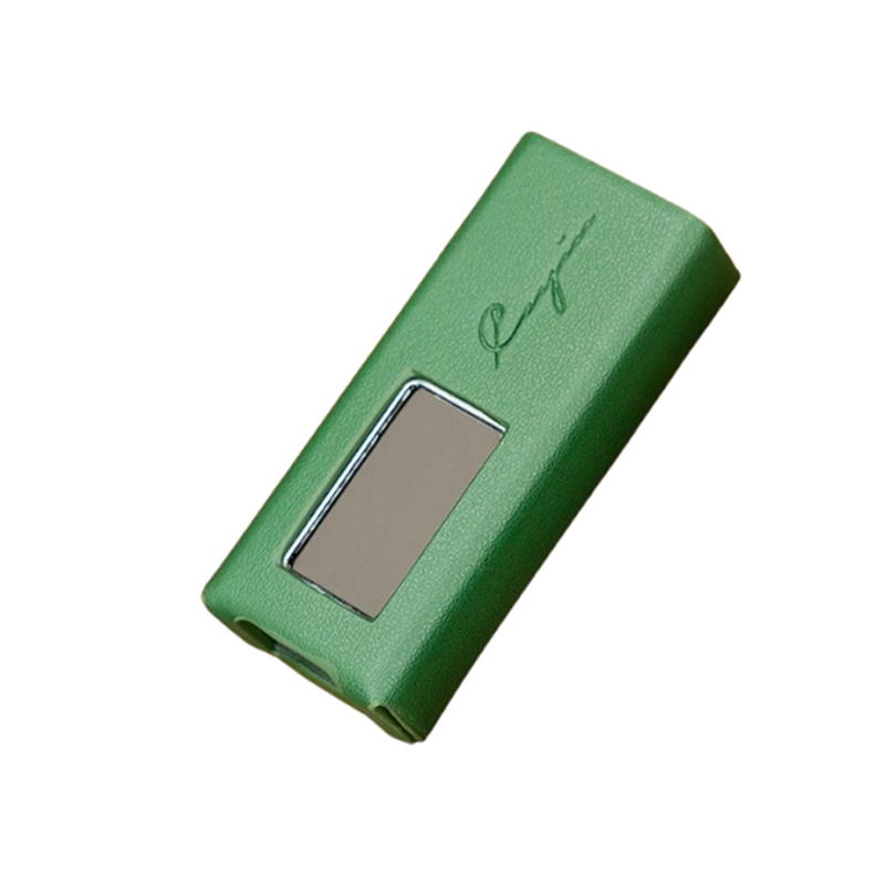 เคส Cayin RU3 Protective Case ให้การป้องกันที่ยอดเยี่ยม ทนทาน เฉพาะเคส [-เคส-]