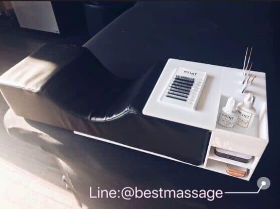 #หมอนสำหรับต่อขนตา #ที่วางอะคลิลิกสำหรับวางอุปกรณ์ต่อขนตา #ร้านต่อขนตา #หมอนรองกำมะหยี่ซัพพอร์ตคอลูกค้า #ร้านต่อขนตา #รับต่อขนตา #เรียนต่อขนตาที่ไหนดี #จำหน่ายอุปกรณ์ต่อขนตา