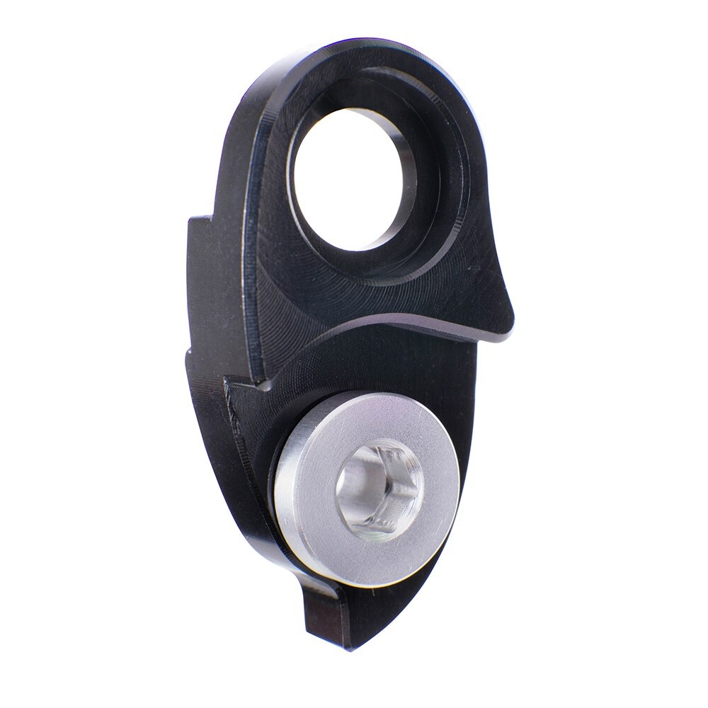 ตัวต่อตีนผีจักรยานใส่เฟืองใหญ่ Roadlink ยี่ห้อ Fast