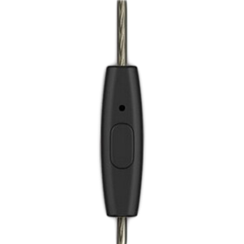 ขาย VJJB V1S (มีไมค์ในตัว) สุดยอดหูฟัง 2 ไดรเวอร์ คุณภาพเสียงระดับ HD