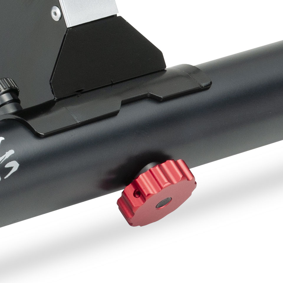 เทรนเนอร์จักรยาน MINOURA SMART TURBO KAGURA LSD9200