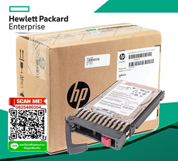 HP J9F46A,787646-001,HP MSA2,600GB,10K,12G,2.5IN,DP,ENT,SAS HDD,P2000 G3,G4,Storage MSA 1040,2040,2050