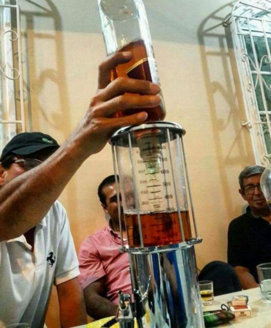 แทปเบียร์ 1 ลิตร🎁ห่อของขวัญฟรี🚴ส่งไว🎄แทปเบียร์ปั้มน้ำมัน ของขวัญจับฉลาก ไม่ซ้ำใคร‼️พร้อมส่งจาก กทม