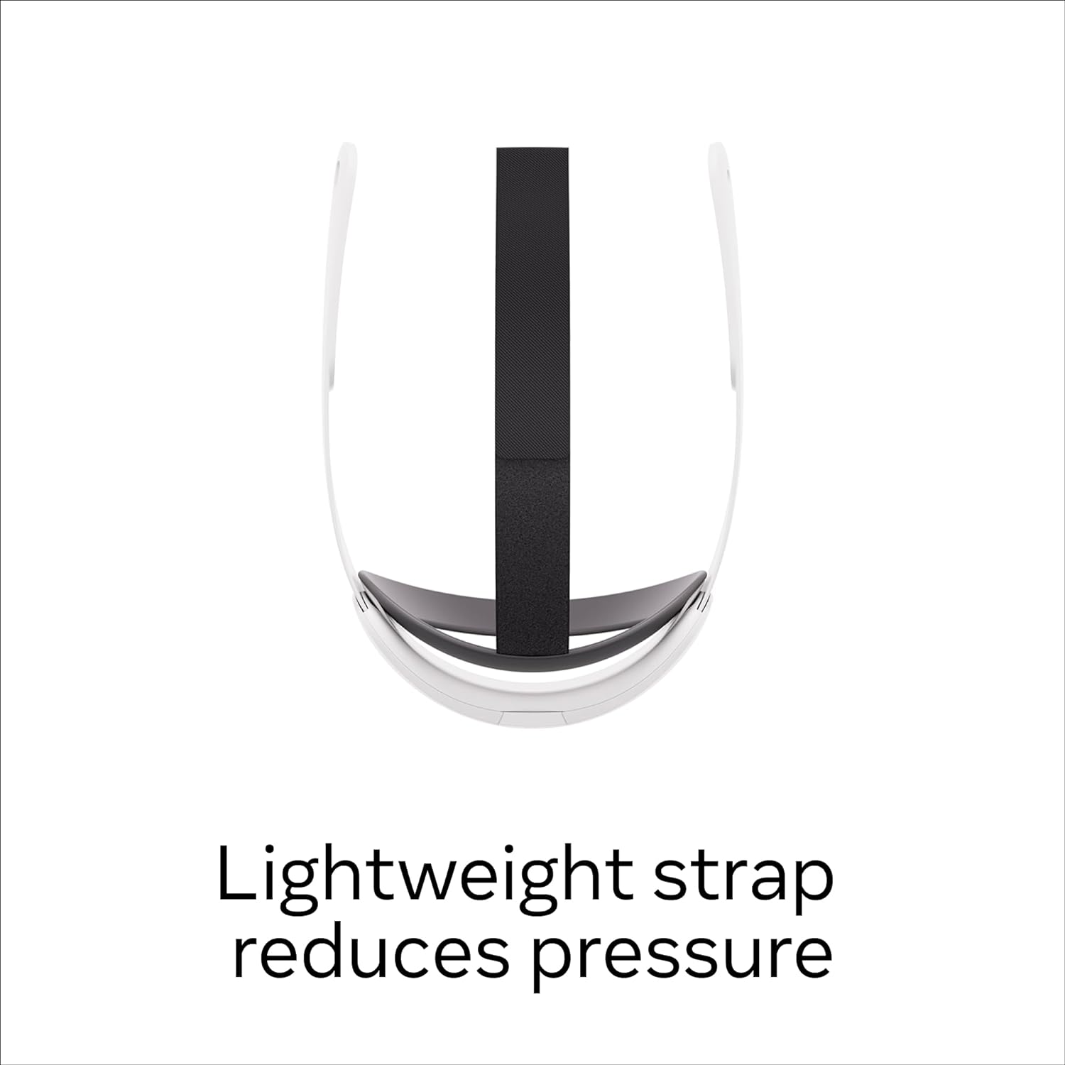 Meta Quest 3 Elite Strap Preorder 2-3 weeks