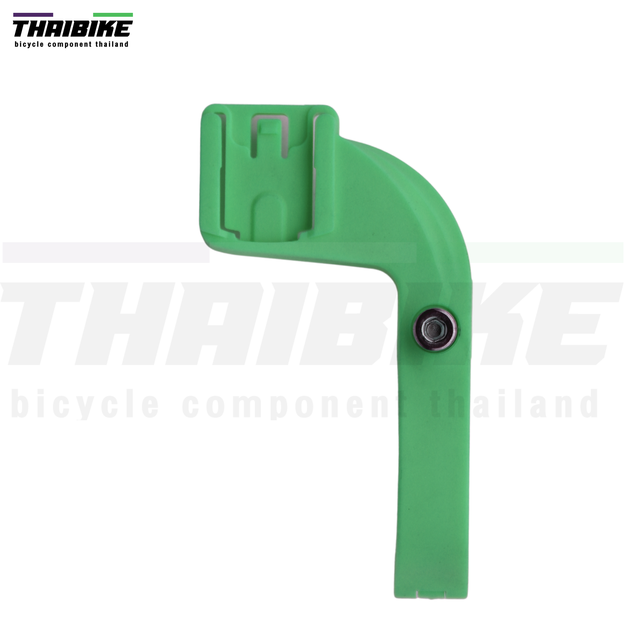 Barfly สำหรับไมล์จักรยานแคทอาย CATEYE แบบ ขาไมล์ไร้สาย