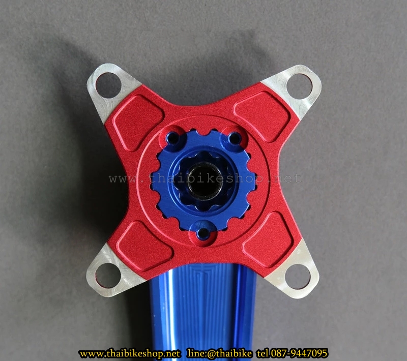 ADAPTER แปลง GXP TO BCD(104BCD)