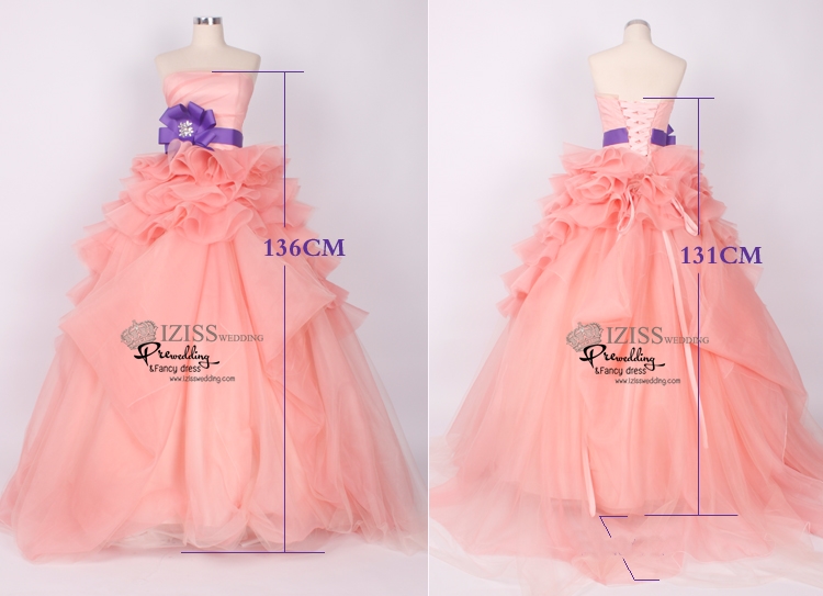 RM042Redvine **งานตัดเกรด Aพร้อมส่งสีแดงเลือดนก สีส้มโอโรส สีน้ำตาลกลีบบัว**ชุดราตรีหรูหรา ชุดแต่งงาน ชุดพรีเวดดิ้งสั่งตัดได้ค่ะ งานเกรดพรีเมี่ยม ตัดเย็บปราณีต สวมใส่สวยงามดุจเจ้าหญิง