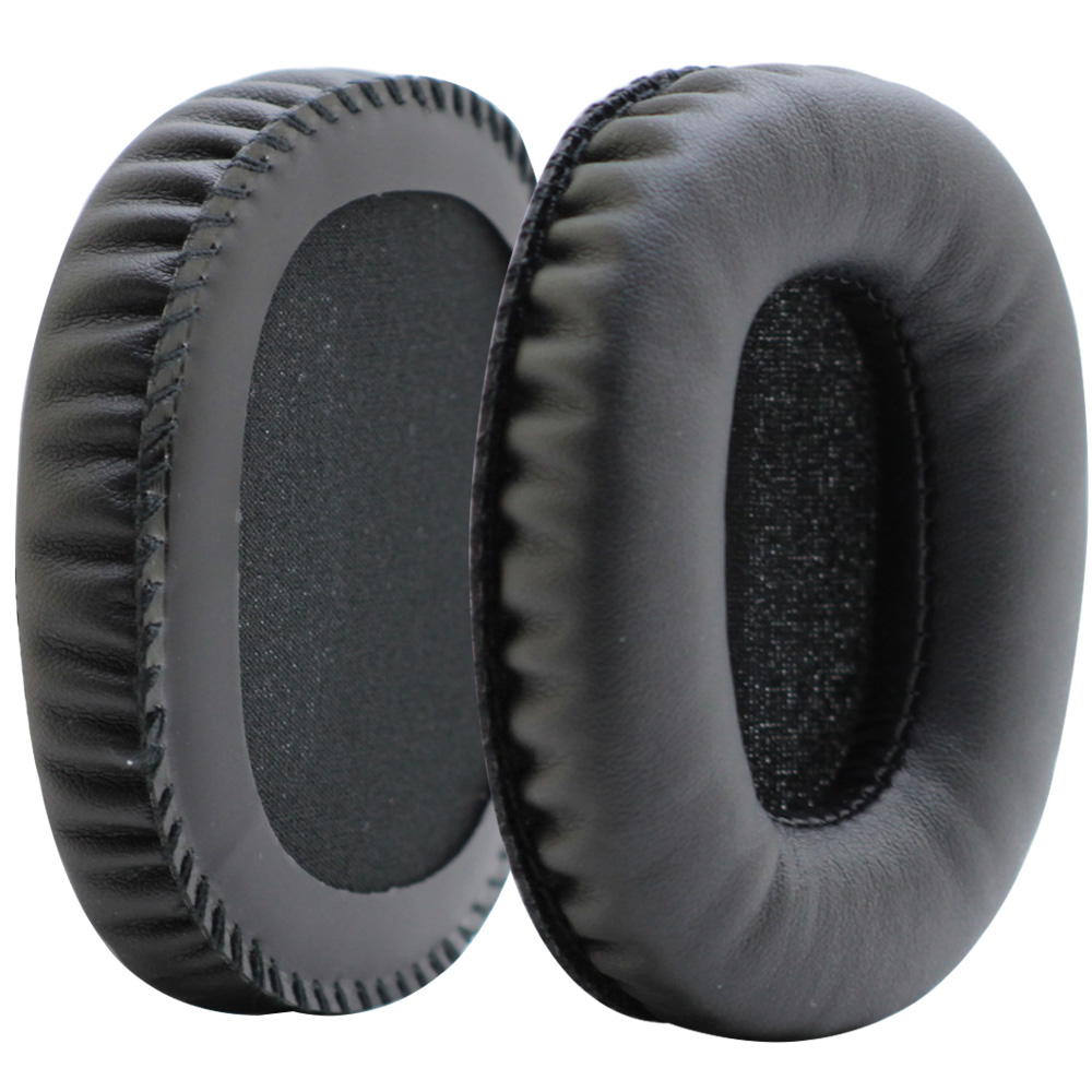 ขาย X-tips รุ่น XT164 ฟองน้ำสำหรับหูฟัง Marshall Monitor Onear / Bluetooth