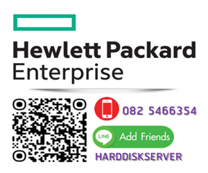 Hynix,HMT41GV7DFR4A-PB,Hynix 8GB,DDR3-1600MHz,PC3-12800,ECC Registered,CL11,240-Pin,DIMM,1.35V,VLP Memory Module,3PAR 8200
