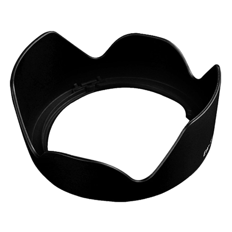 Canon Lens Hood EW-73B for EF-S 18-135mm f/3.5-5.6 IS STM, EF-S 17-85mm f/4-5.6 IS USM