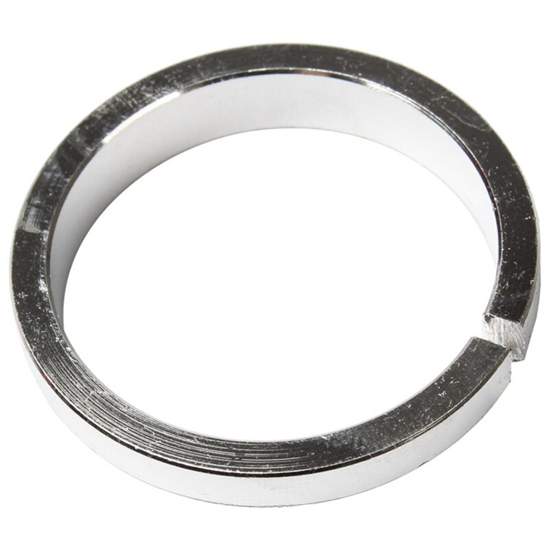 ถ้วยคอ MEROCA MHP-2 สำหรับคอเทเปอร์ ถ้วยคอจักรยาน 44mm x 56mm