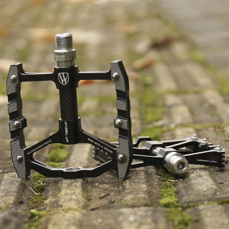 บันได WHEEL UP 1004N