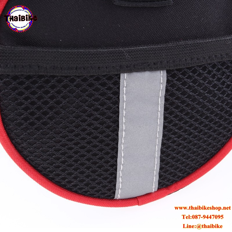 กระเป๋าหน้าแฮนด์ ROSWHEEL 11887-C