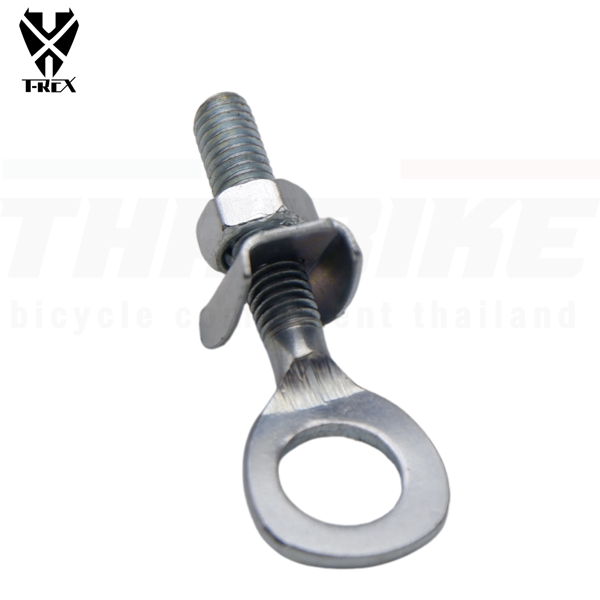 หางปลาจักรยาน สำหรับตึงโซ่จักรยาน