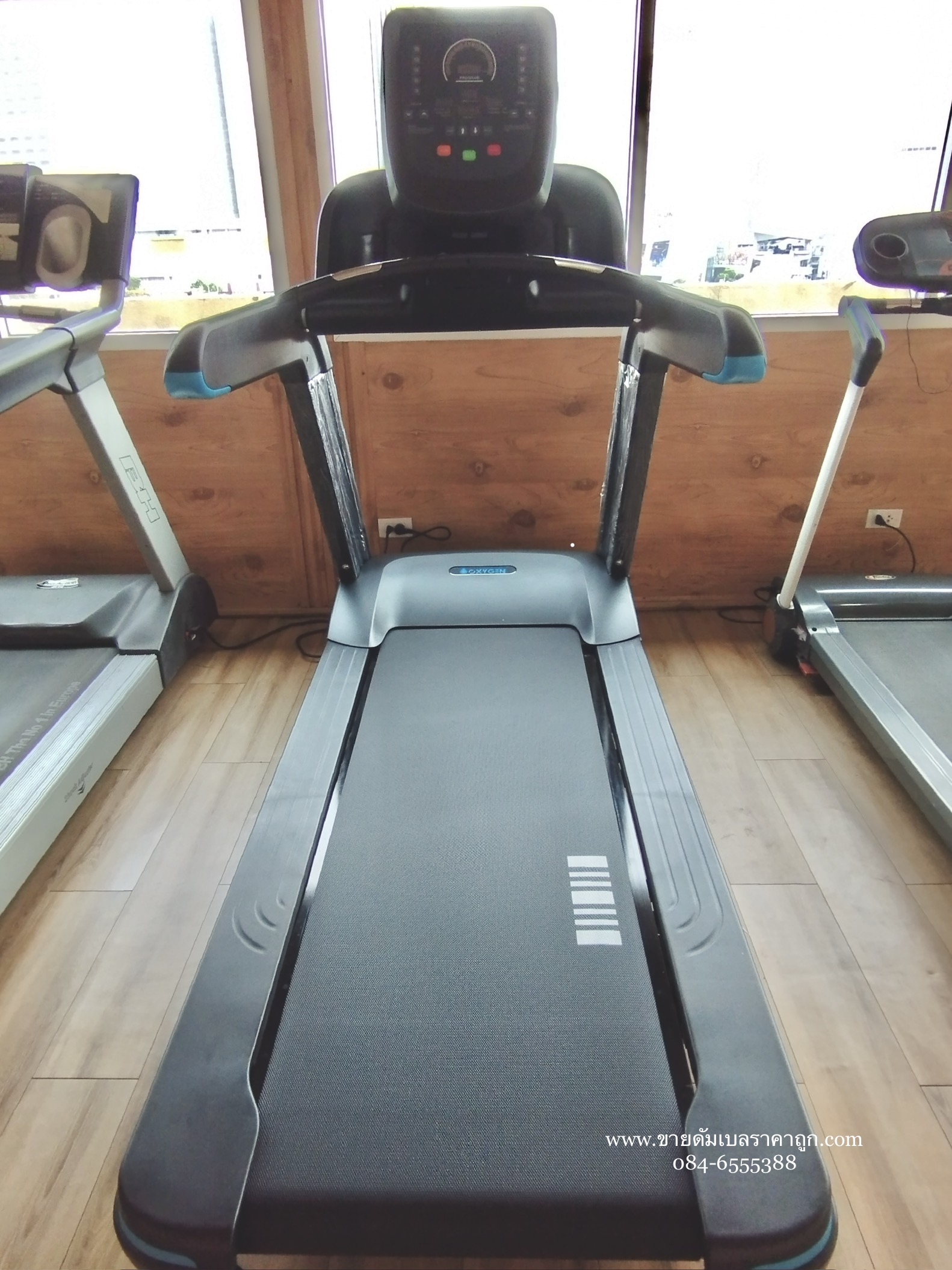 รพ.ตากสิน