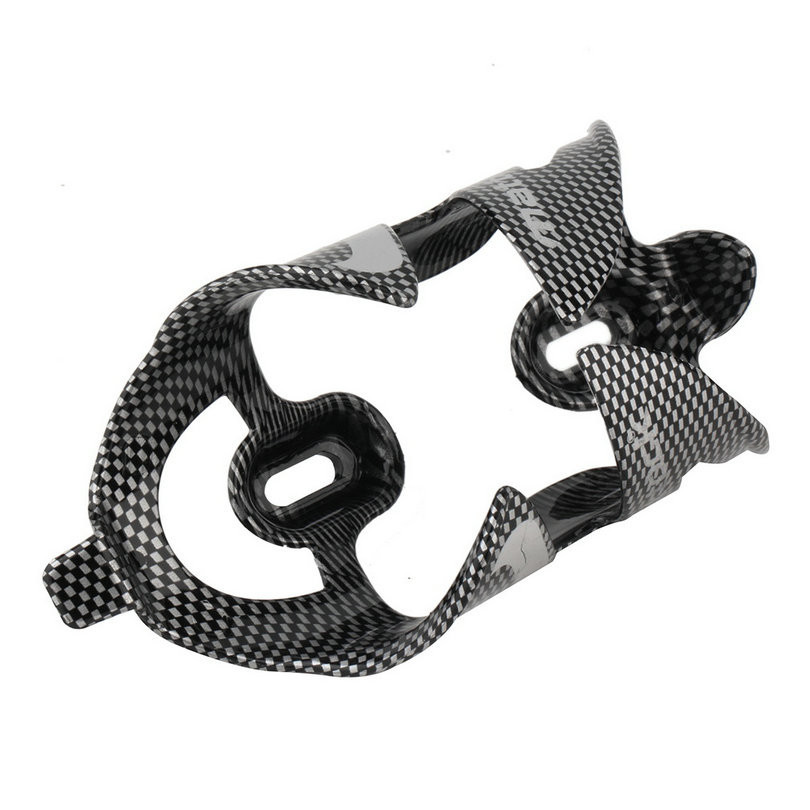 ขาขวดน้ำจักรยานลายเคพล่า 02