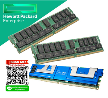 HPE 128GB,DDR4-2666,Intel Optane DC,Persistent Memory Kit, 835804-B21, 844071-001, P12109-001,