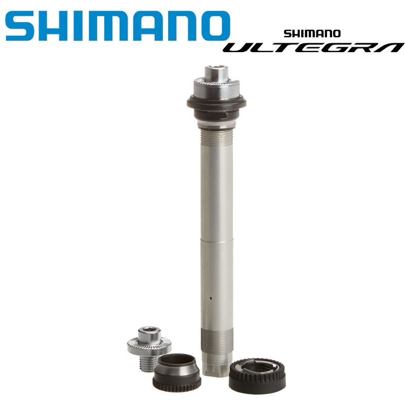 ชุดแกนดุมล้อหลังจักรยาน, SHIMANO ULTEGRA WH6800