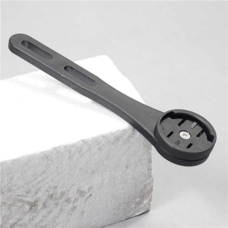 ขาจับไมล์ GARMIN สำหรับติดแฮนด์อินทริเกต