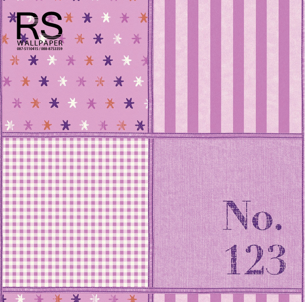 วอลเปเปอร์เยอรมันล้างสต๊อก No.231311