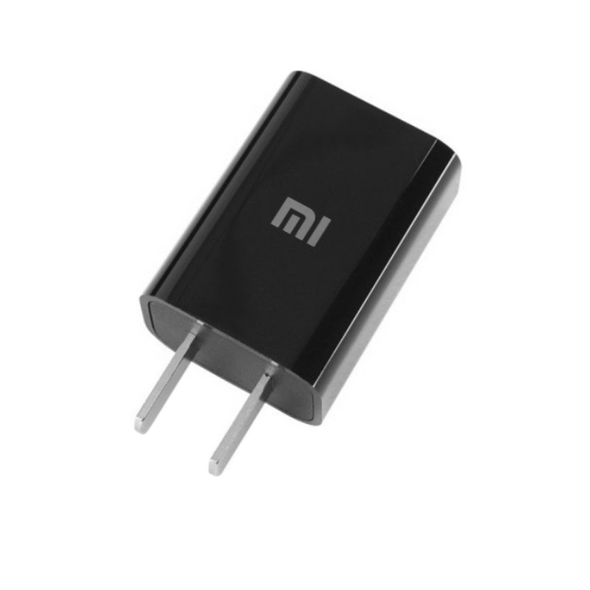ขาย Xiaomi Adapter Power หัวชาร์จมือถือ