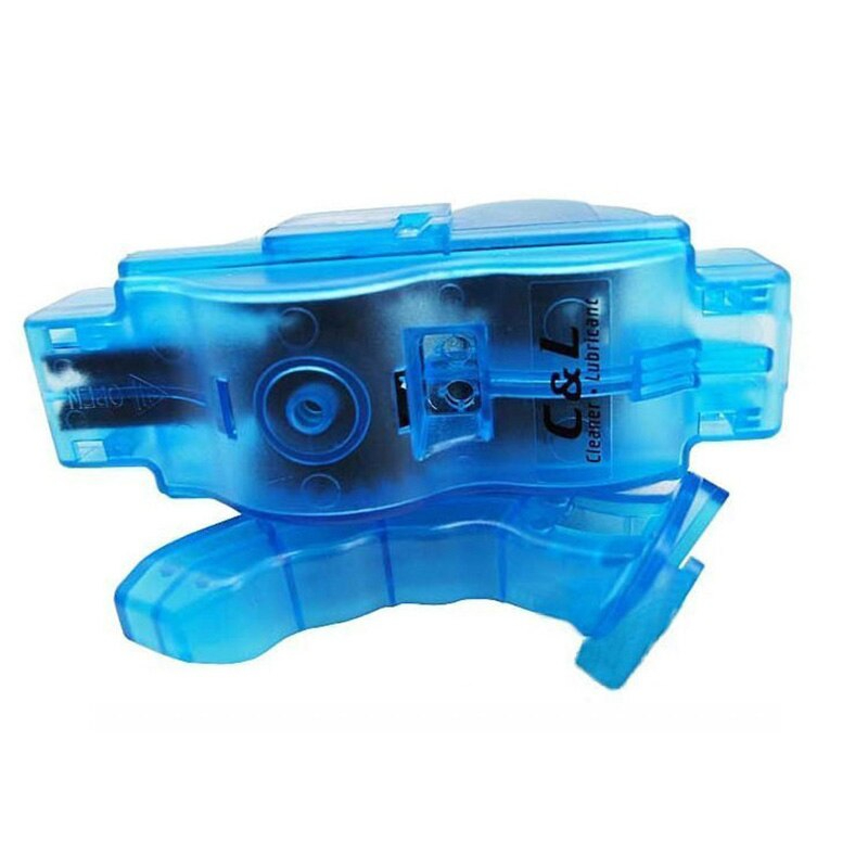 ชุดเครื่องมือซ่อม ถอด ตัด ล้าง ดูแลจักรยาน THAIBIKE