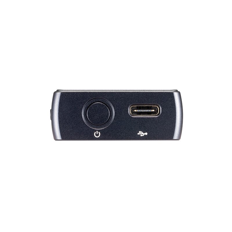 ขาย xDuoo X2S DAP เครื่องเล่นพกพาระดับ Hi-Res
