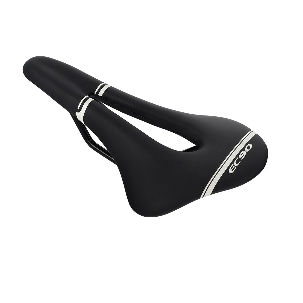 อานจักรยาน EC90 2020 Race Bicycle Selle รุ่น 145250