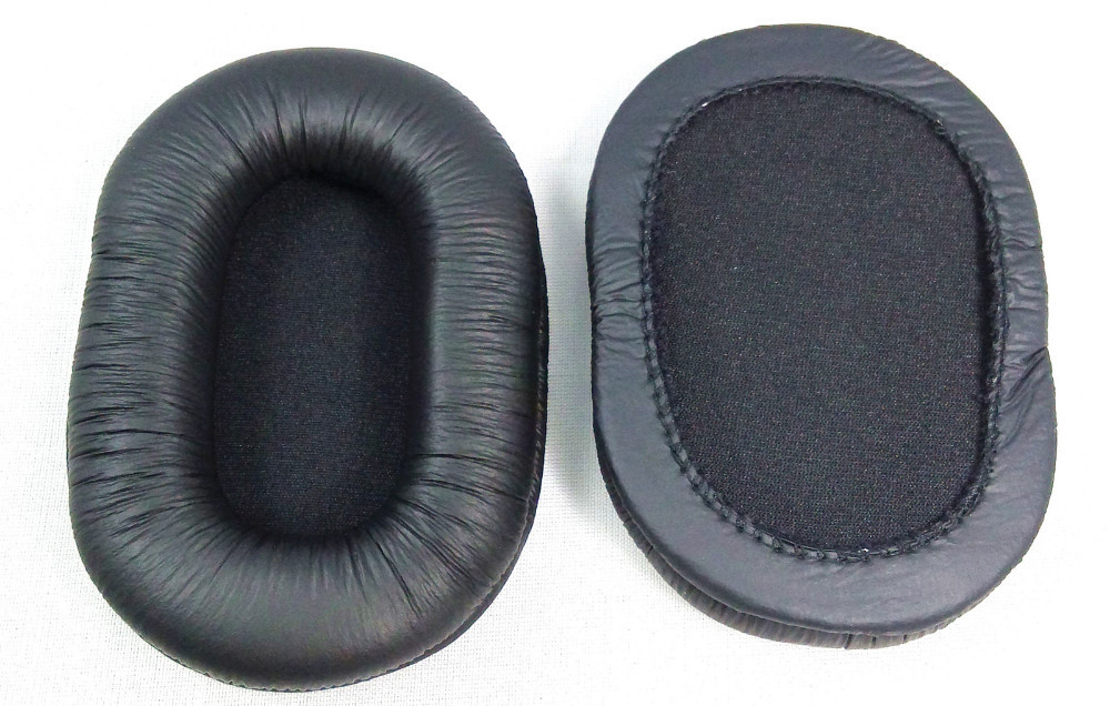 ขายฟองน้ำหูฟัง X-Tips รุ่น XT17 สำหรับหูฟัง SONY MDR-V600 MDR-V900 Z600 7509