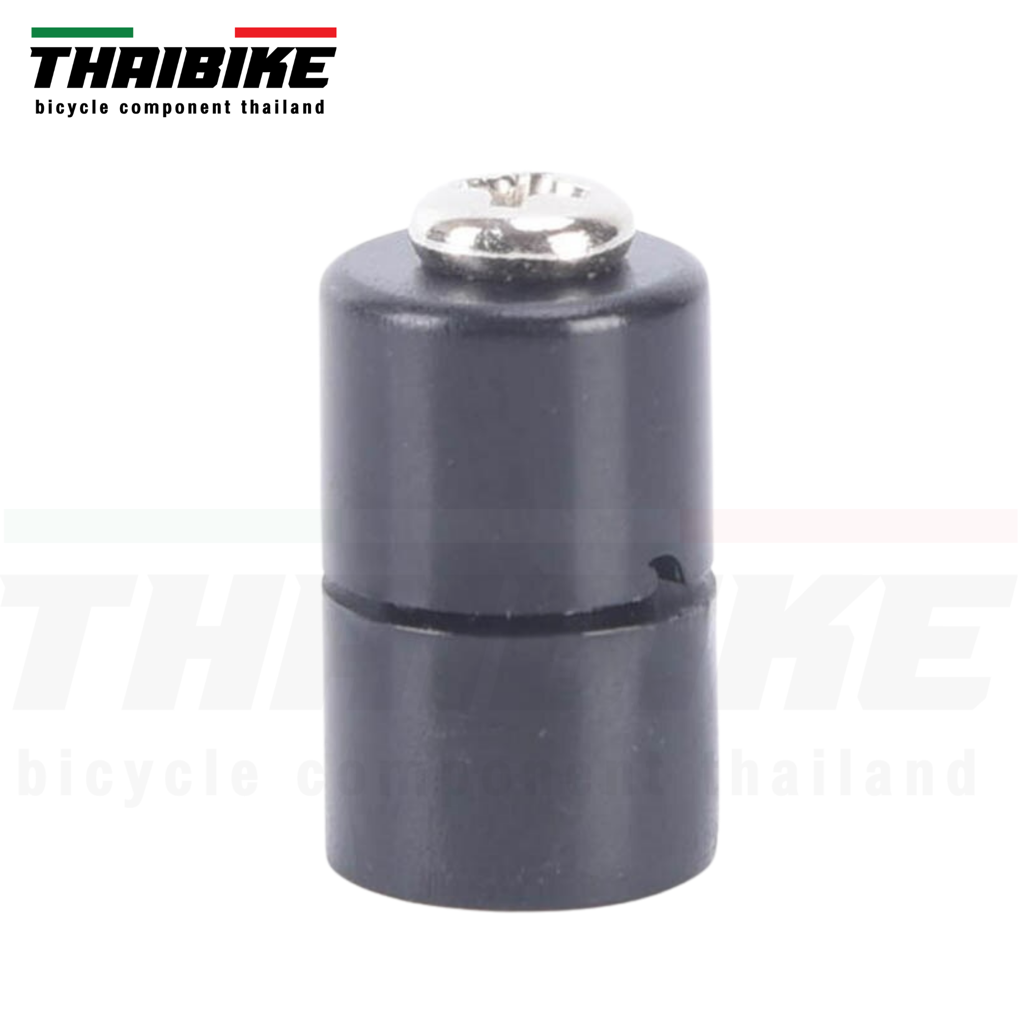 แม่เหล็กติดซี่ล้อไมล์จักรยาน Wheel Cycling Magnet