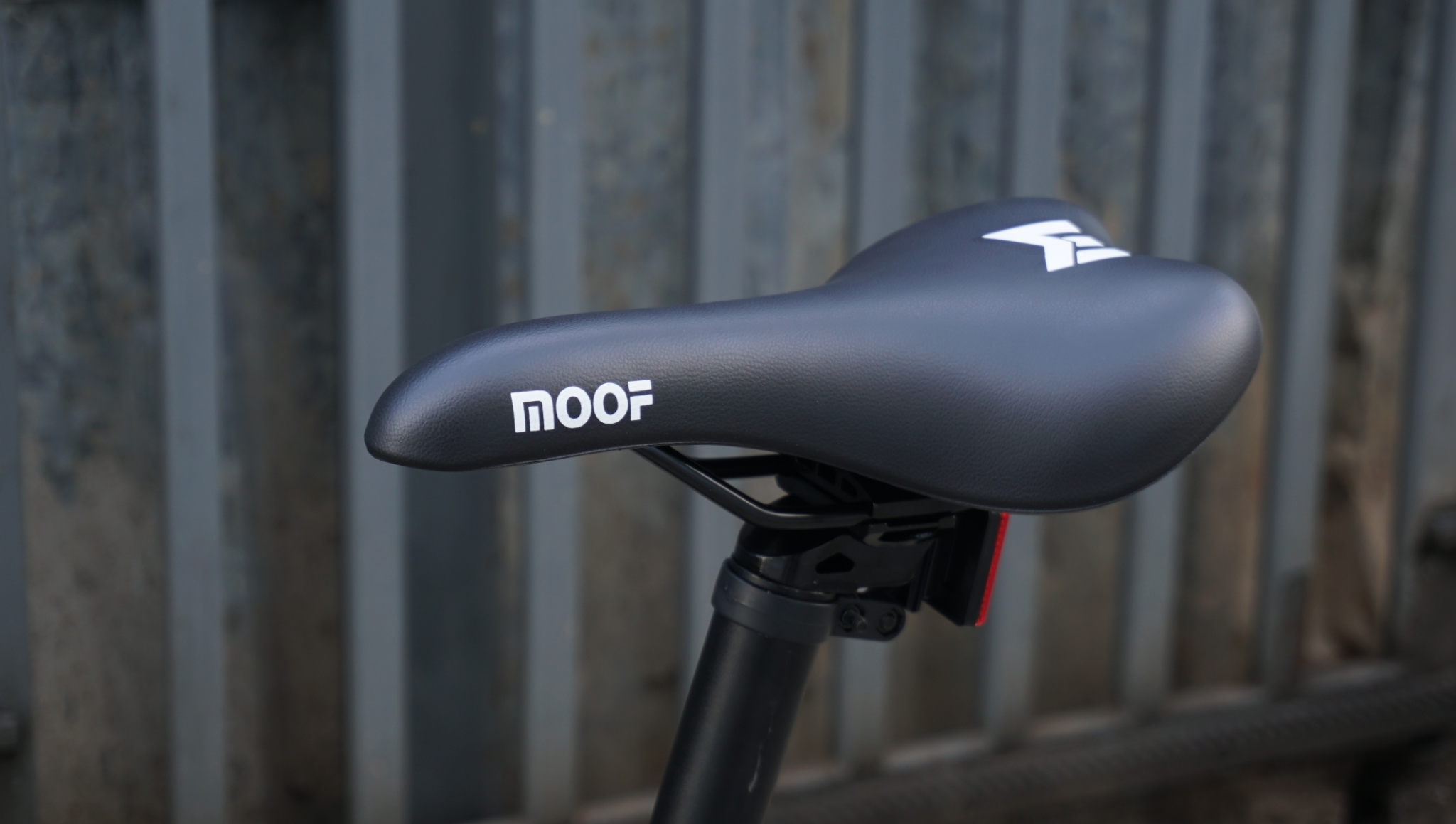 Fika ARABI จักรยานพับได้ ล้อ 16" 8 สปีด น้ำหนักเบาเพียง 9.8 กก.