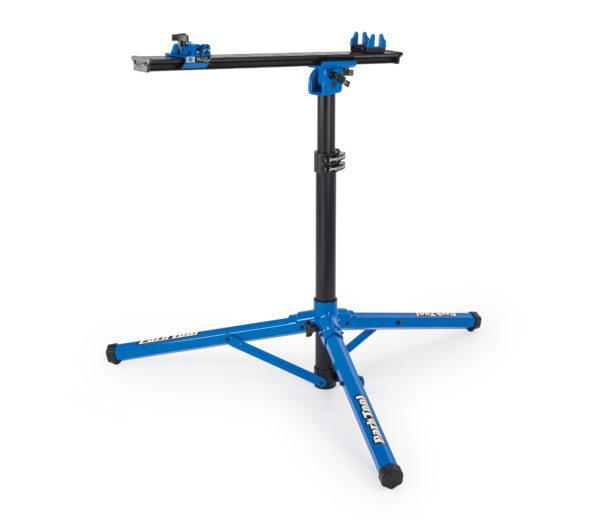 แท่นซ่อมจักรยาน PARK TOOL ,PRS-22.2 TEAM ISSUE REPAIR STAND